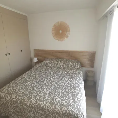 Lido, Private Seaside, Parking, Swimming Pool *