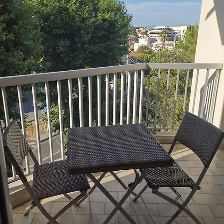 Apartment Lido, Private Seaside, Parking, Swimming Pool *
